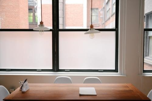light-floor-window-home-wall-workspace-3270-pxhere-com.jpg